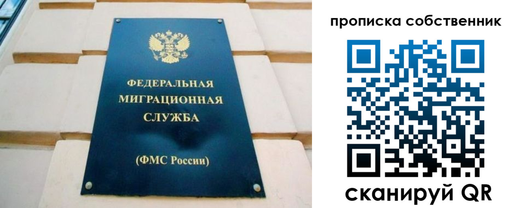 временная регистрация надежно в Барыше