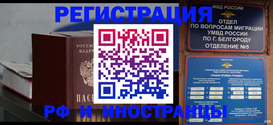 прописка 2025 в Барыше