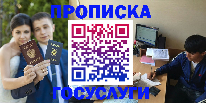 временная регистрация в Барыше